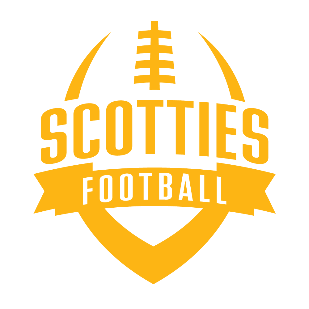 Ballston Spa Community Youth Football